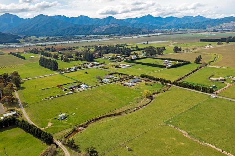 2629 State Highway 63 Wairau Valley_17