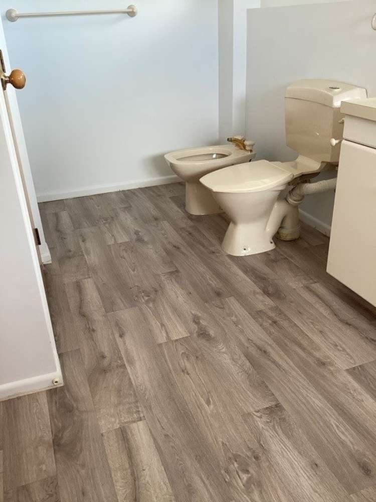 185 Sawyers Arms Road Bishopdale_14