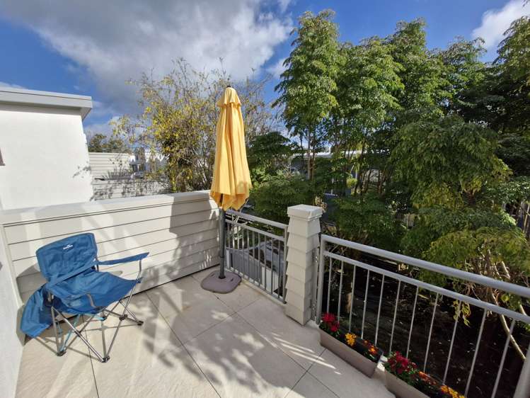 78/92 Bush Road Albany_8