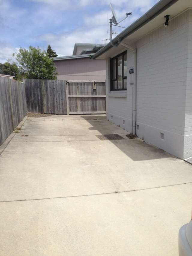 20A Maranui Street Mount Maunganui_3