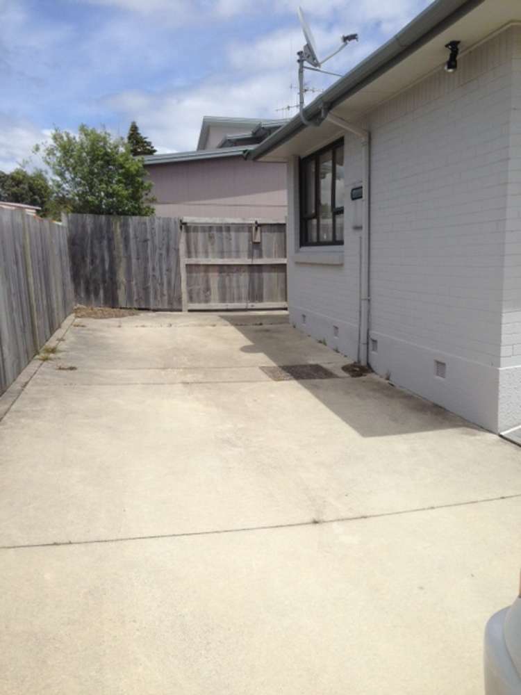 20A Maranui Street Mount Maunganui_3