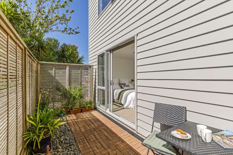 A5/30 Bute Road Browns Bay_20