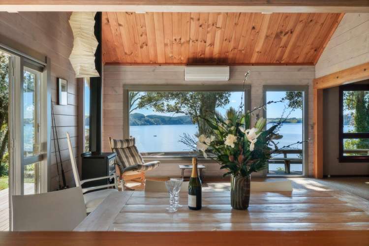 273J Whangamoa Drive_4