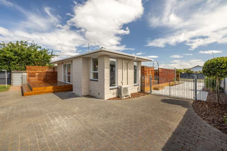 29 Pegasus Avenue North New Brighton_11