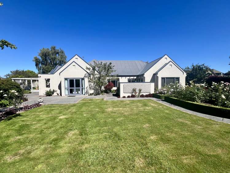 30 Catherwood Avenue Allenton_0