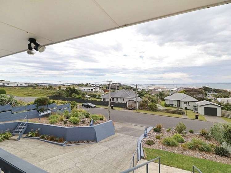 84 Lagan Street Bluff_17