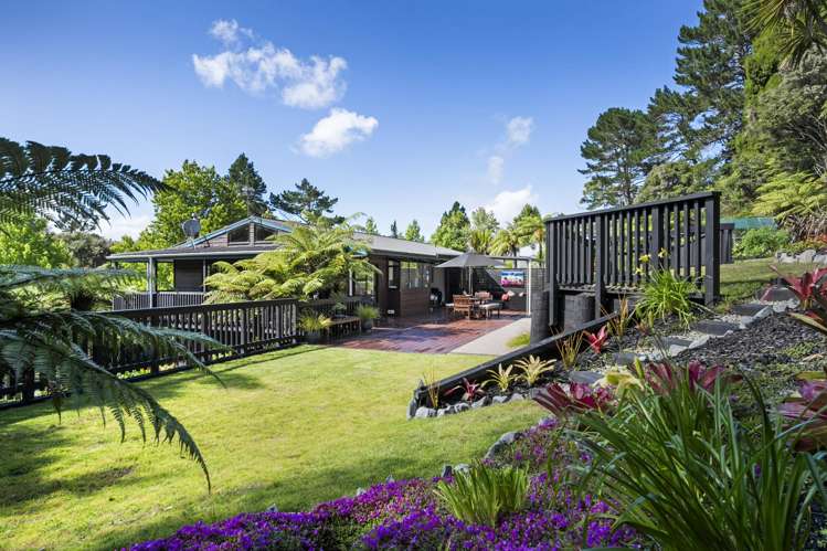 16 Parklands Avenue_0