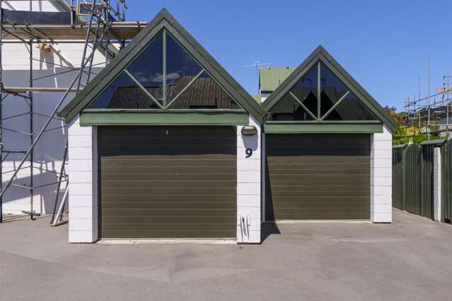 9/24 Shrewsbury Street Merivale_4