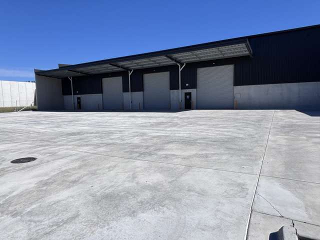 364 Taurikura Drive Tauriko_4