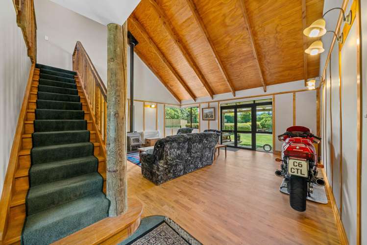 1A Reading Street Greytown_6