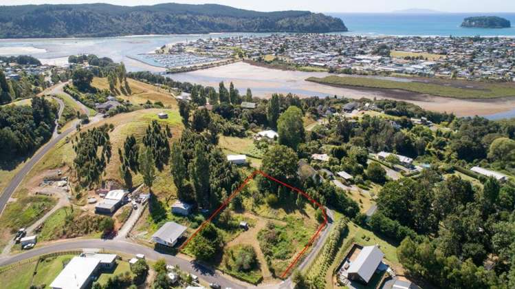 14 Manuka Drive Whangamata_1