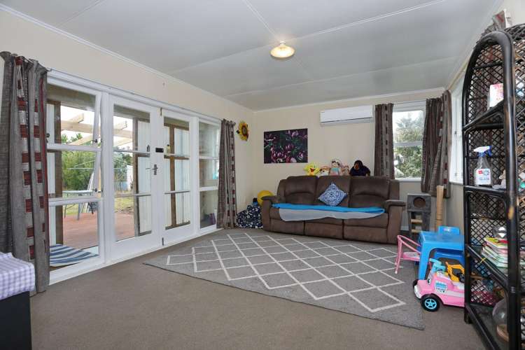 11 Ngahina Street Marton_3