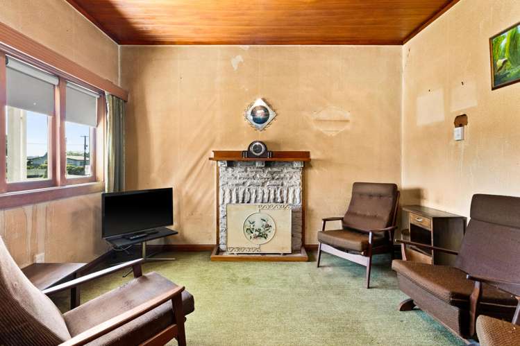 86 Bledisloe Road Maraenui_8