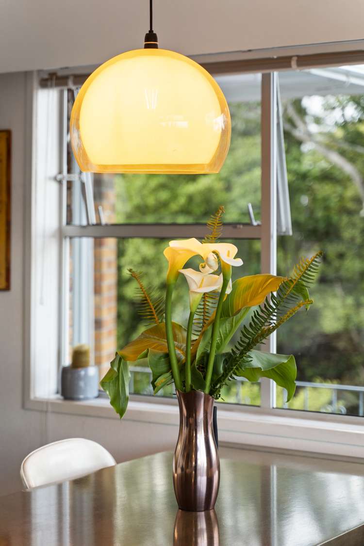 62 Shetland Street Glen Eden_5