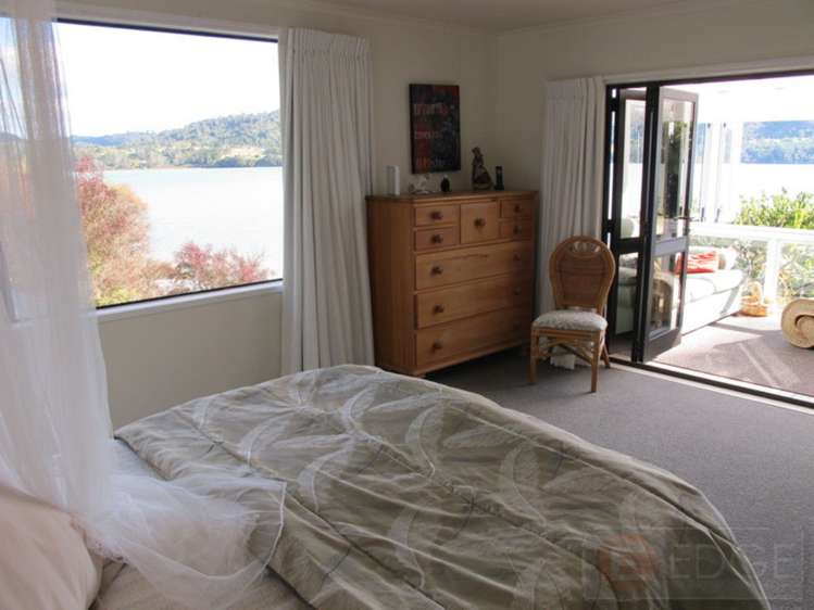 257 Ruatuna Road Opotiki and Surrounds_13