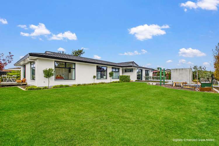 7 Kingstan Place Motueka_27