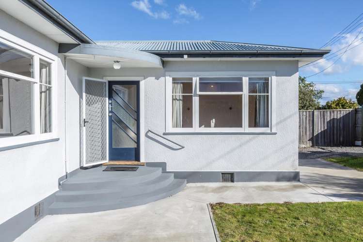 7 Keaton Street Masterton_13