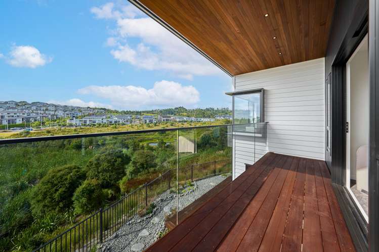 45 Streamview Way Long Bay_23