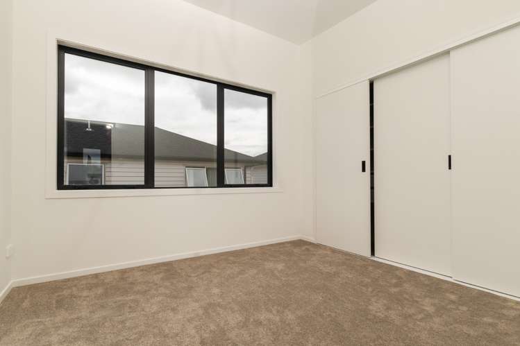 8/23 Tudor Road 11401_4