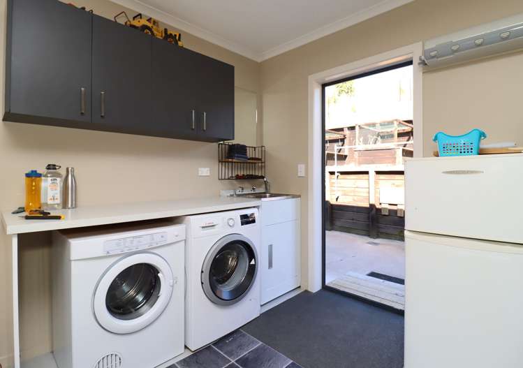 2 Jessop Street Oamaru_16