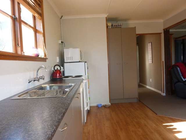 42 Matai Crescent Tapawera_3
