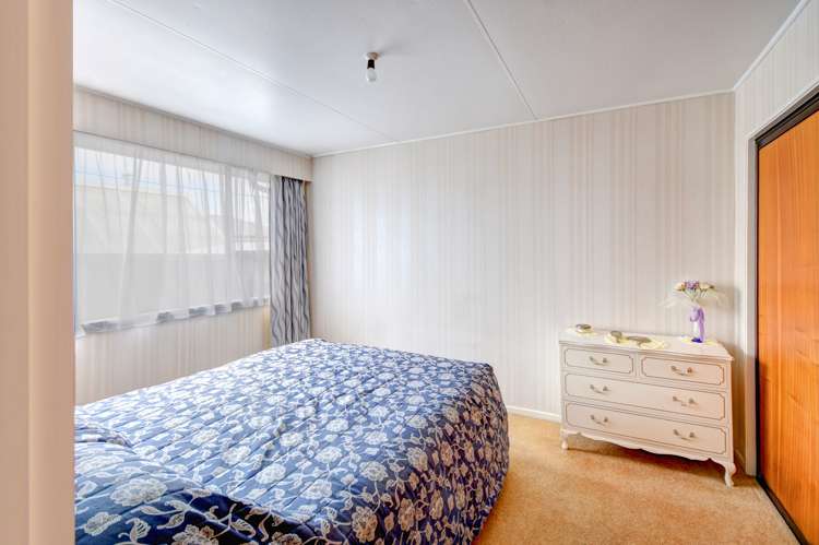 32b Forfar Street Mosgiel_20