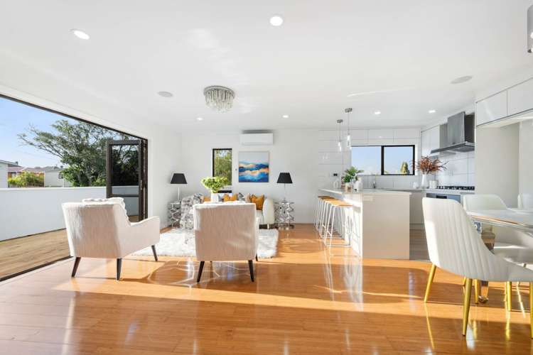 14a Glass Road Mount Roskill_8