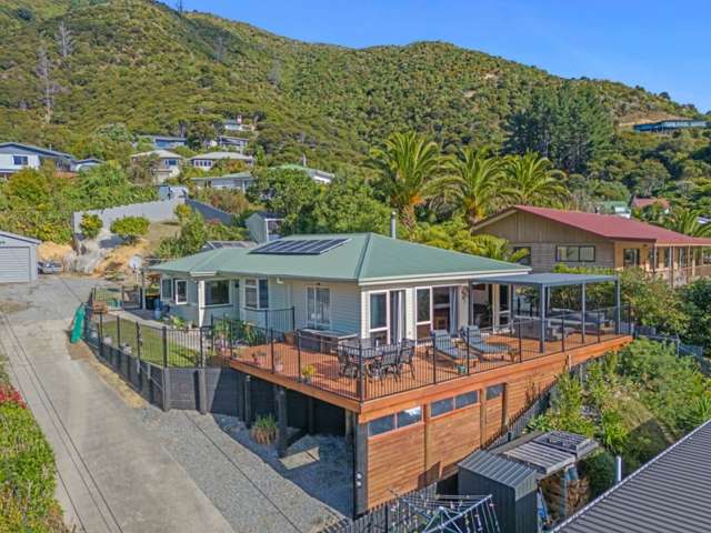 374A Waikawa Road Waikawa_2