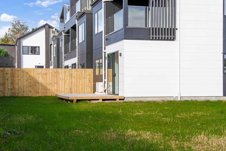 Lot 44/26 Pomaria Road Henderson_15