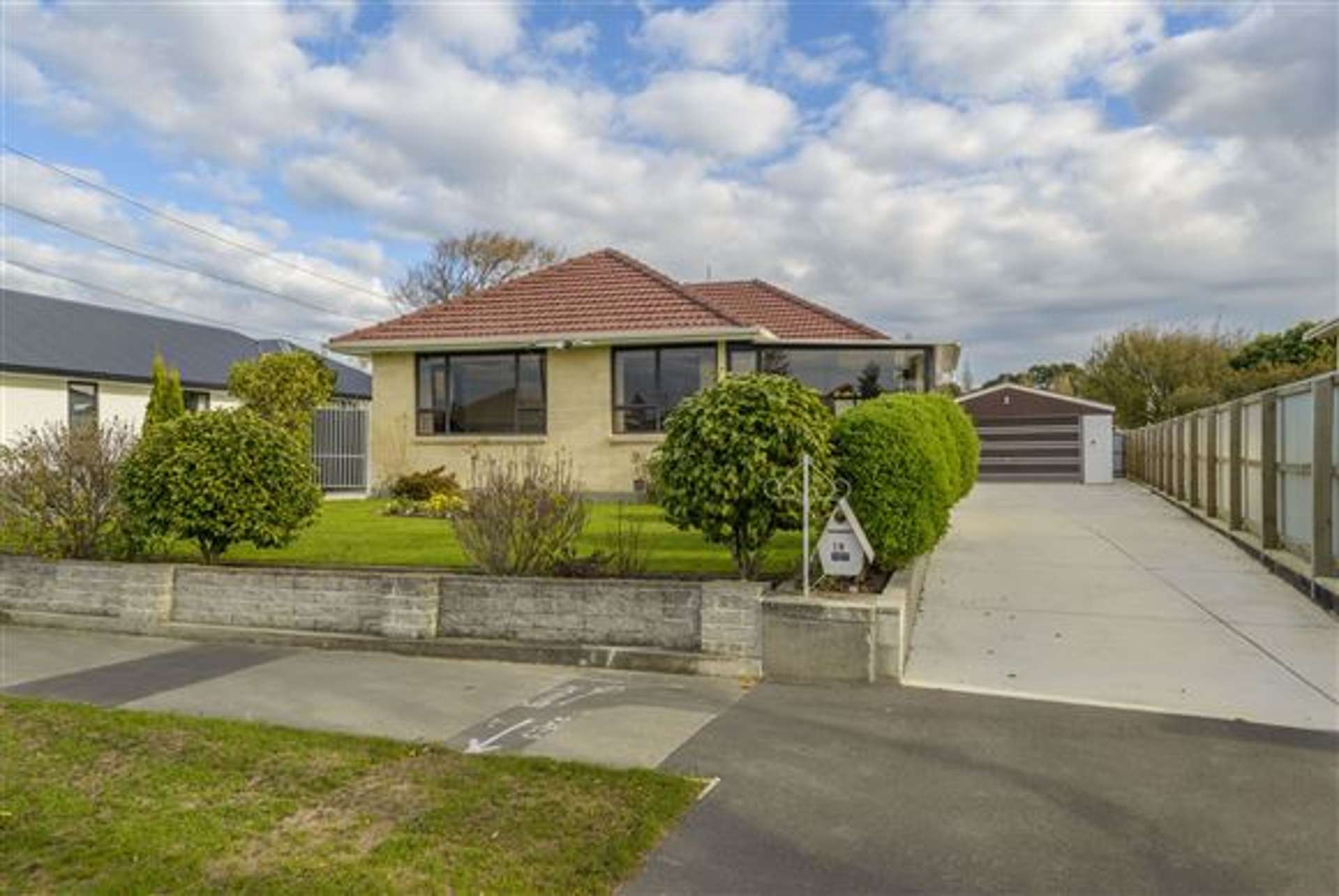 19 Greenhaven Drive Burwood_0