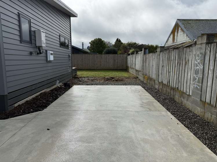 23A Guy Street Dannevirke_22
