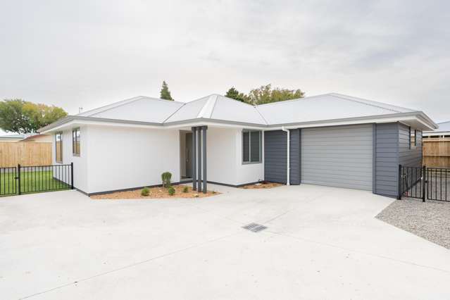 16A Lancaster Street Highbury_3