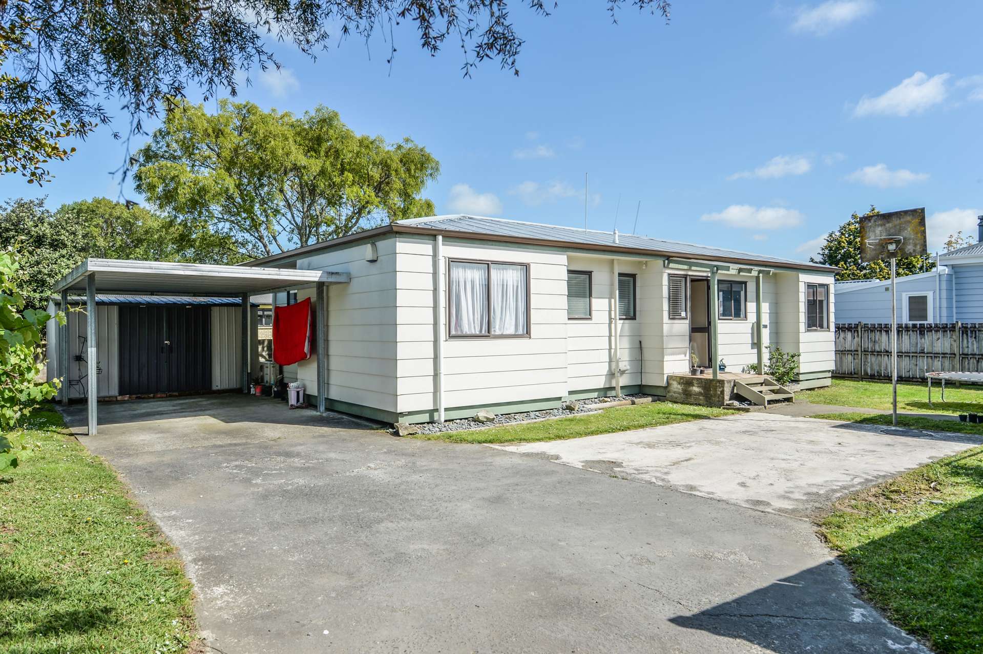 92a Rifle Range Road Dinsdale_0