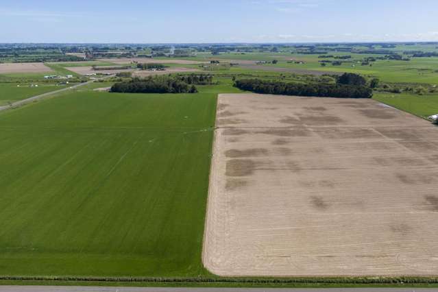 1121 Rongotea Road Kairanga_1