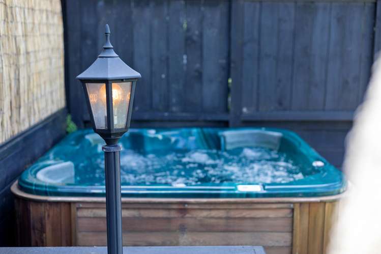 13 Milton Street Berhampore_18