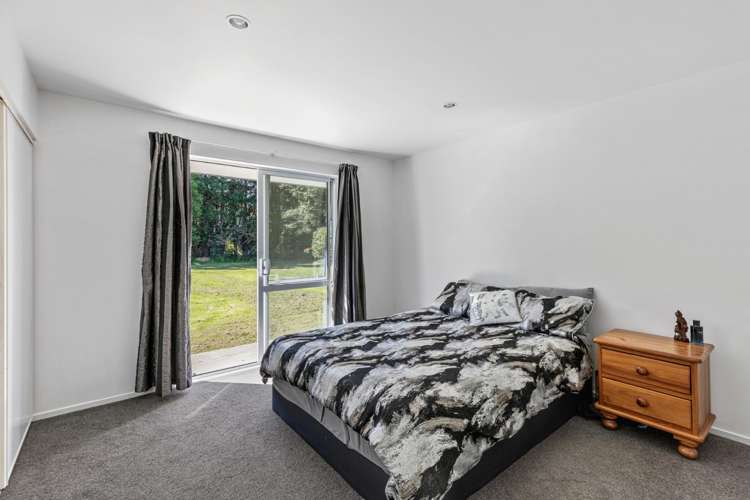 36 Bridge Street Coalgate_10