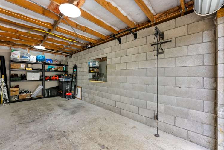 1/14 Sunward Rise Glenfield_16