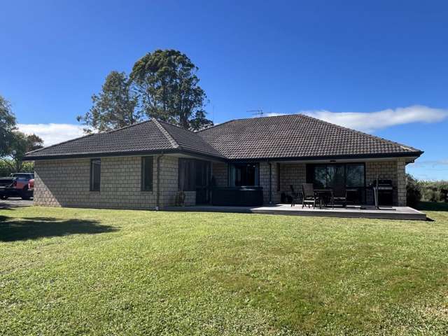 95 Maisey Road 11377_1