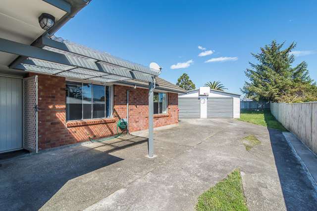 12 Chums Road Paraparaumu Beach_4