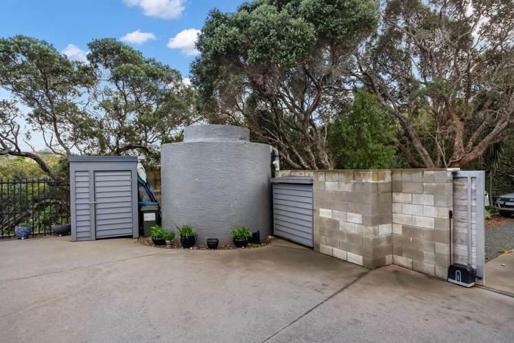 19 Ewen Street Ngunguru_26