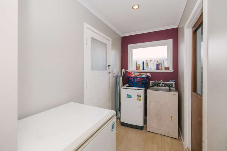 16 Seaforth Avenue Milson_14