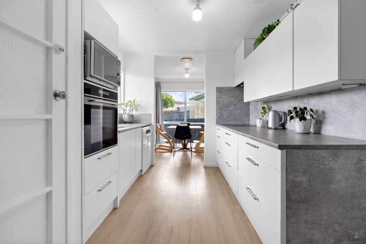 67 Alabaster Drive Papatoetoe_7