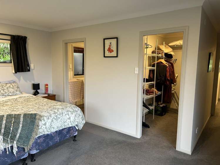 13 Haddon Crescent Whitianga_13