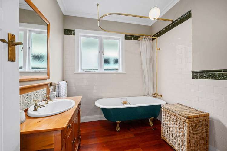 15 Duders Avenue Devonport_15