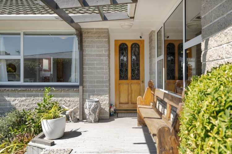 27 Cunningham Place Halswell_14