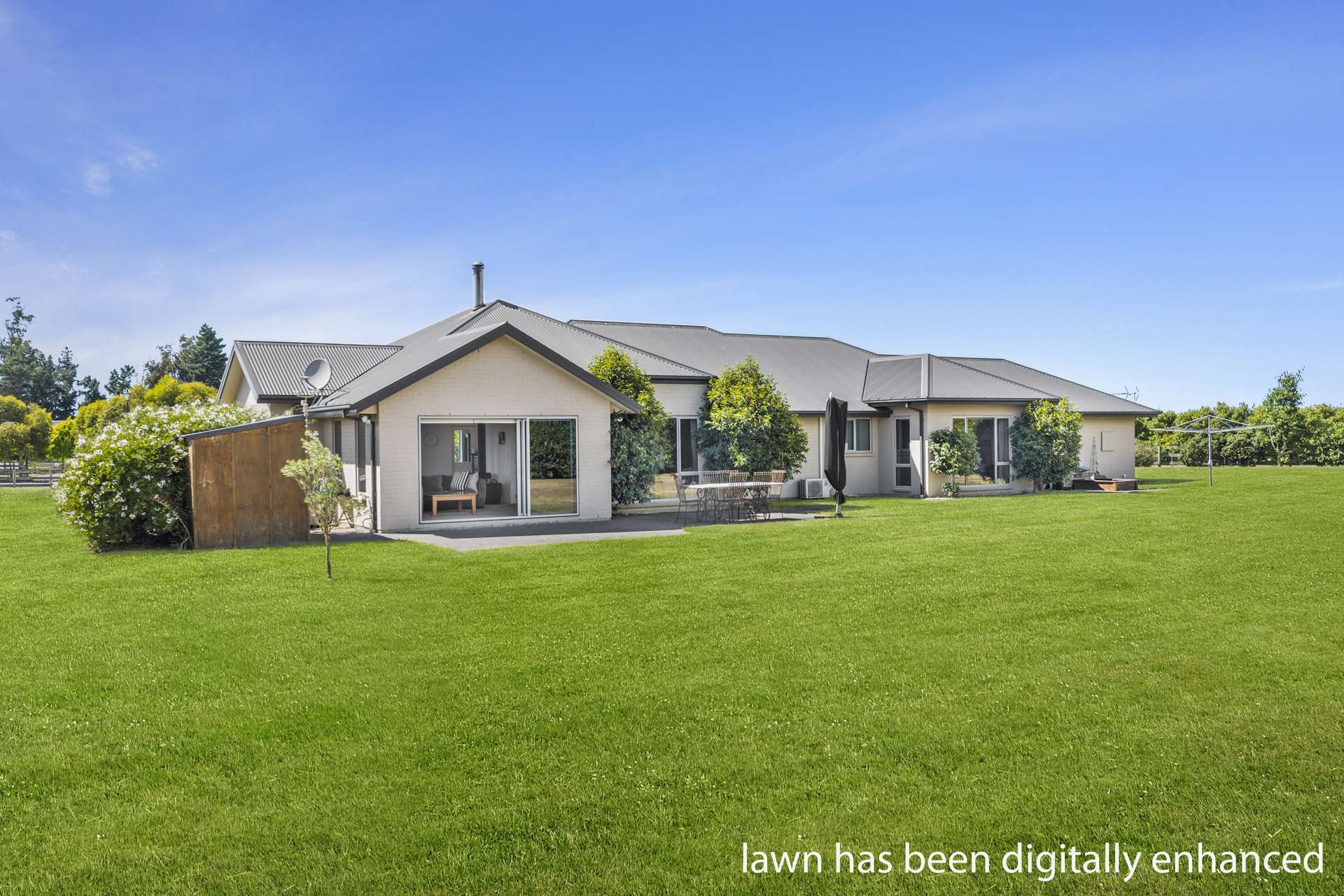 85 Windsor Drive Kirwee_0