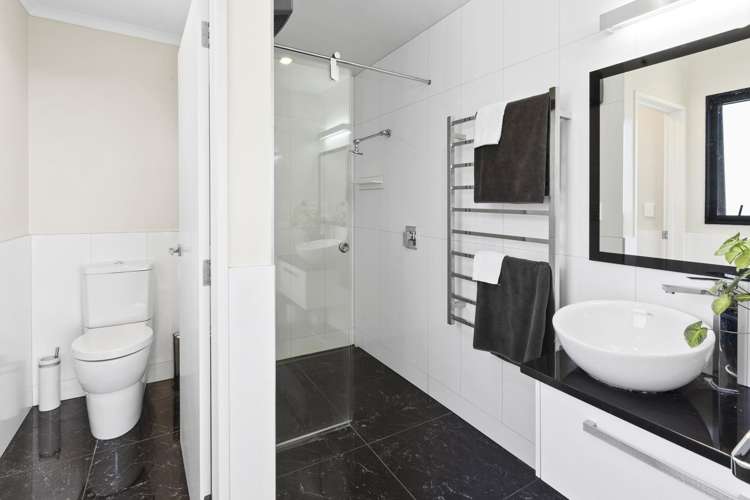 208 Pomona Road Mapua_5