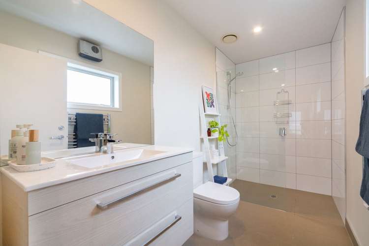 3 Batsford Lane Lower Shotover_10