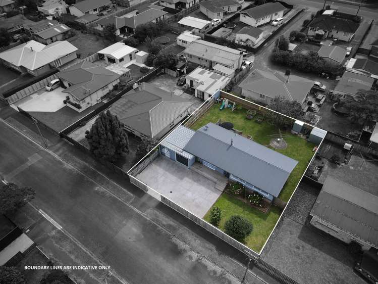 17 Hendon Road Fairview Downs_16