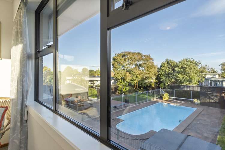 38 Clements Crescent Queenwood_16